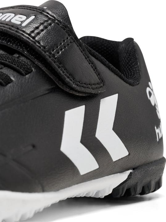 Produktbild hummel Top Star Turf Jr (25)