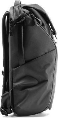 Produktbild Peak Design Everyday Backpack 20L (20 l)