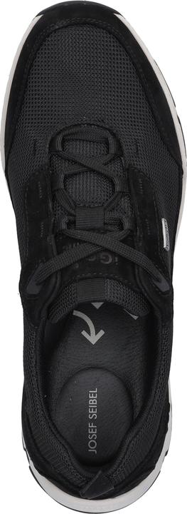 Immagine prodotto Josef Seibel 46253-TE055 (46)