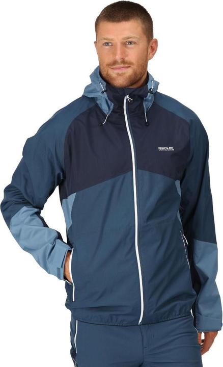 Produktbild Regatta M's Deserto (XL)