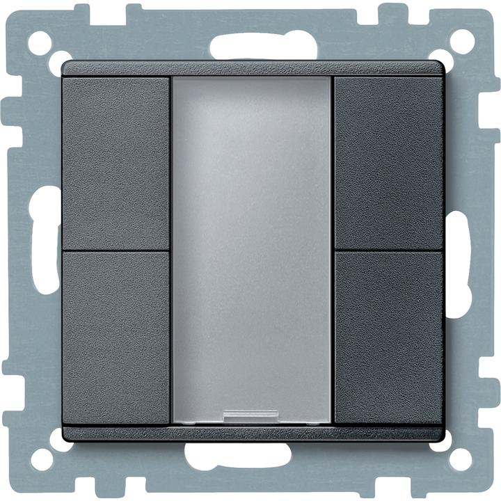 Produktbild Schneider MTN627614