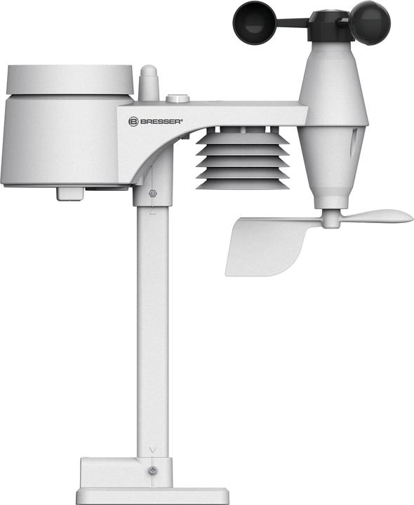 Produktbild Bresser Beaufort