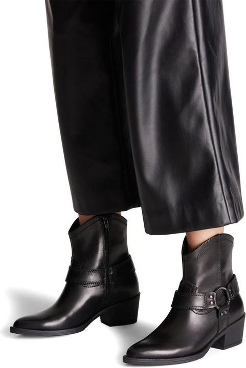 Actual product image Tamaris Ankle boot (39)