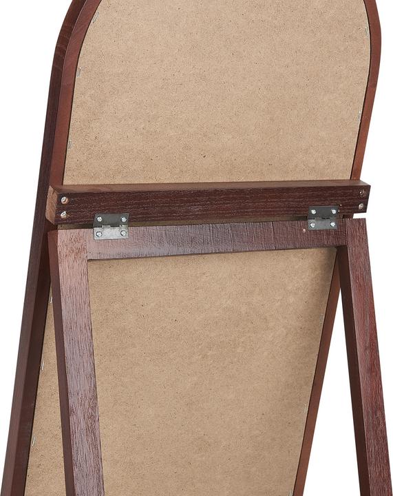Immagine prodotto Beliani Chelles (30 x 150 cm)
