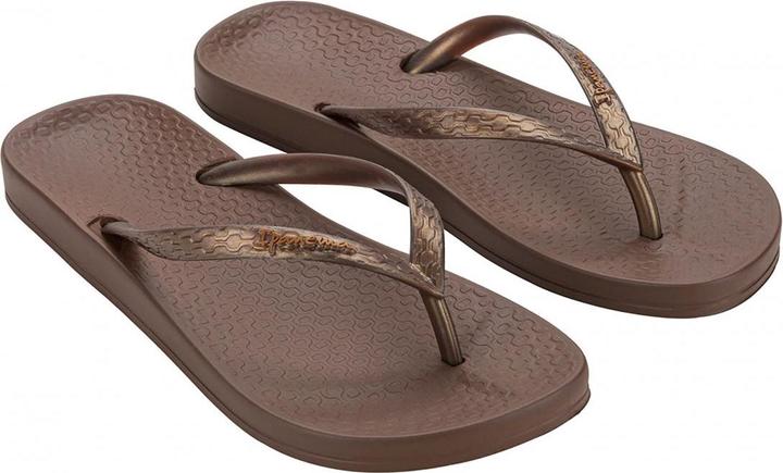 Immagine prodotto Ipanema Anatomica Tan (41, 42)