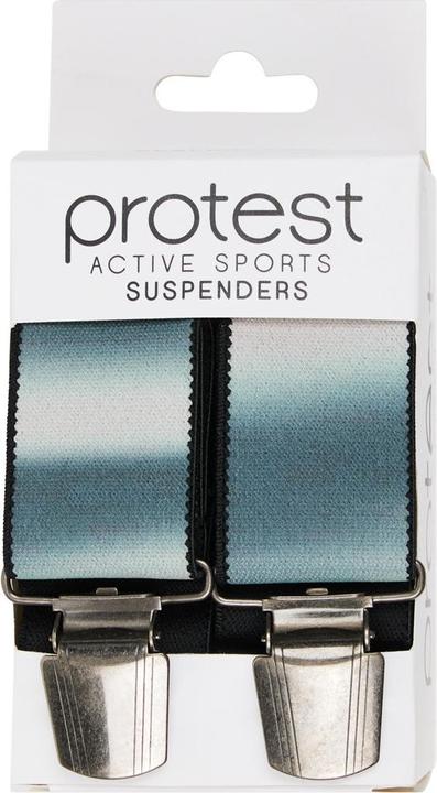 Actual product image Protest Suspenders PRTLOVLI