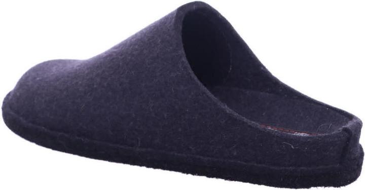Produktbild Haflinger Hausschuh Flair Soft (37)