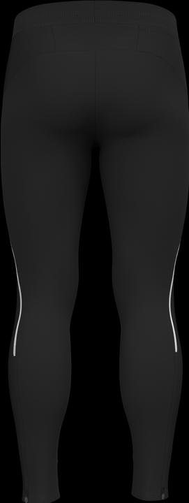 Actual product image Odlo Ceramiwarm Tights (S, L)