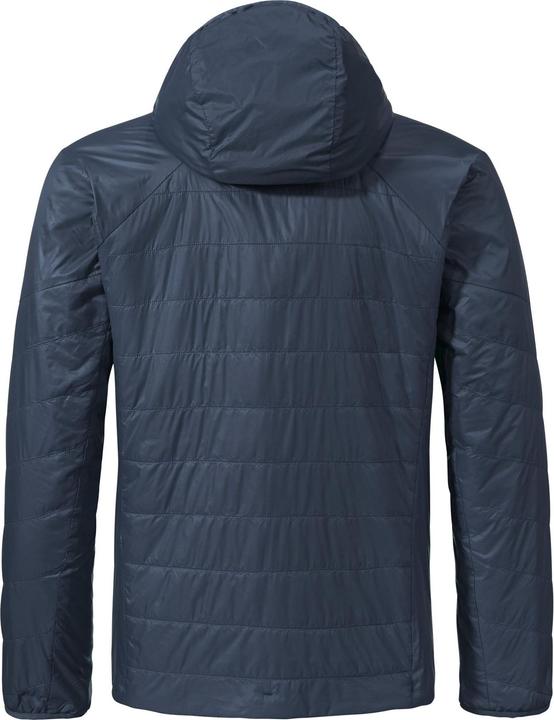 Produktbild Schöffel Ins Jacket Style Cascata MNS (58)