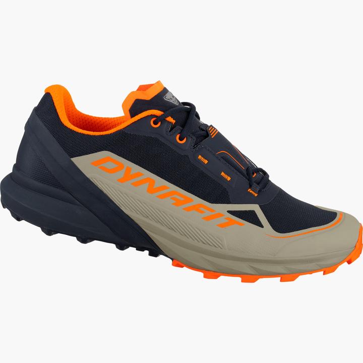 Immagine prodotto Dynafit Scarpa da corsa Ultra 50 da uomo (42)