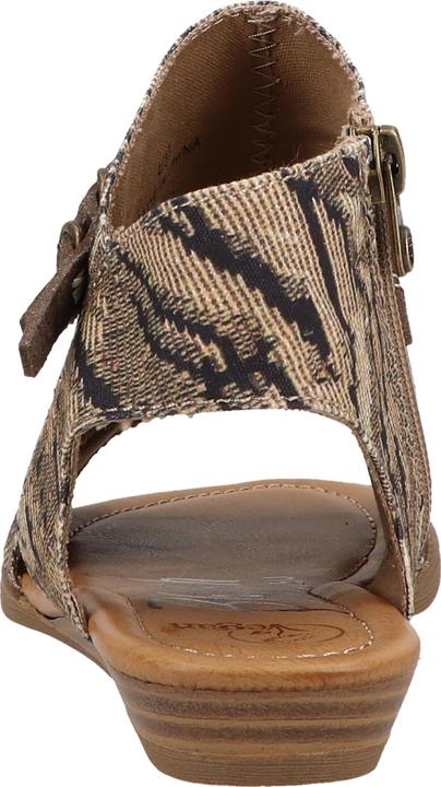 Produktbild Blowfish Sandalen (40)