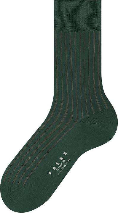 Produktbild Falke Socken Shadow (Einzelpack, 41 - 42)