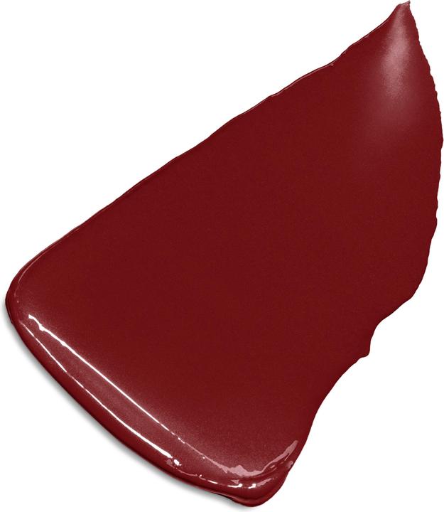Produktbild L'Oréal Paris Color Riche (124 S'il vous plait)