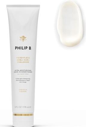Produktbild Philip B. - Weightless Mega Curl Enchancer (178 ml)