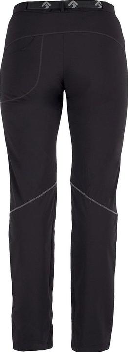 Image du produit Directalpine Pantalon Cruise 3.0 (L)