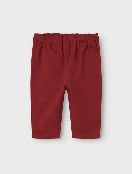 Image du produit Name it Pantalon Regular Fit (56)