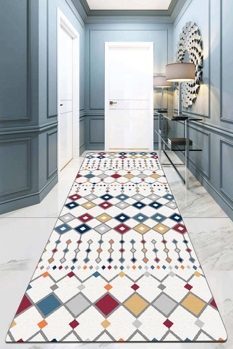 Produktbild Conceptum Hypnose Nathaniel (80 x 150 cm)