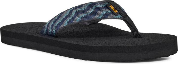 Actual product image Teva Mush II (12)