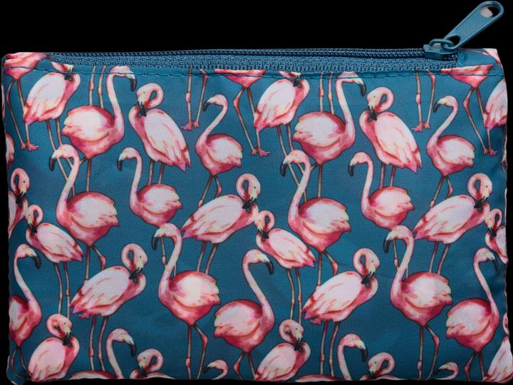 Actual product image Cedon Tasche 3.0 PINK FLAMINGO