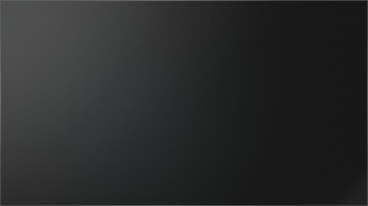 Actual product image Samsung IA015C (1920 x 1080 pixels, 130")