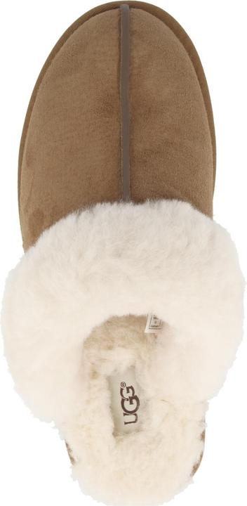 Produktbild Ugg Scuffette ll (37)