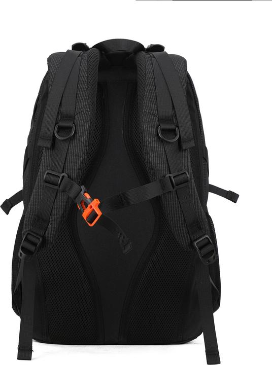 Produktbild Aoking Rucksack (5.22 l)