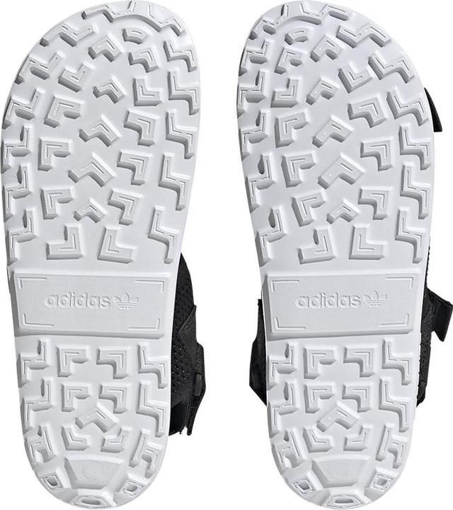 Produktbild adidas Adilette Adventure Sandale (39 1/3)