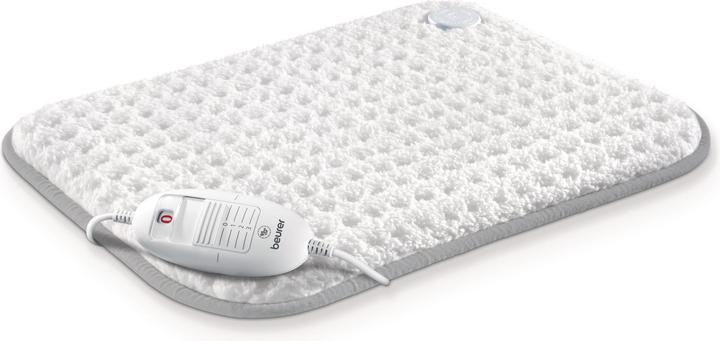Beurer Super-Cosy (44 x 33 cm)