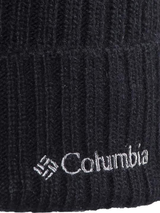 Produktbild Columbia Watch Cap (One Size)
