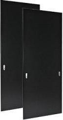 HPE G2 Rack 48U 1200MM (48 RU, 19 inch rack)