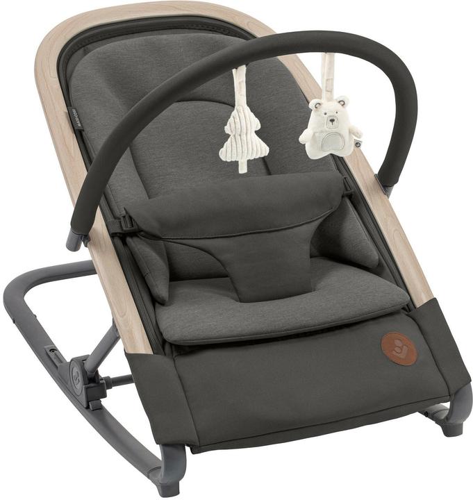 Produktbild Maxi-Cosi Kori