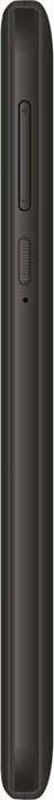 Immagine prodotto Bea-Fon M7 Lite (32 GB, Nero, 5.50", Doppia SIM, 13 Mpx, 4G)