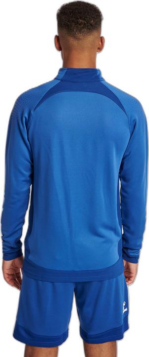 Produktbild hummel Lead Half Zip (M)