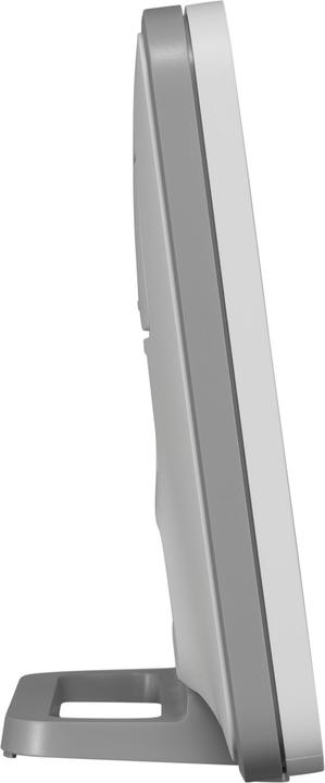 Produktbild Huawei B535-232a