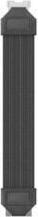 Productafbeelding tolino Glanskleur (6", 16 GB, Zwart)