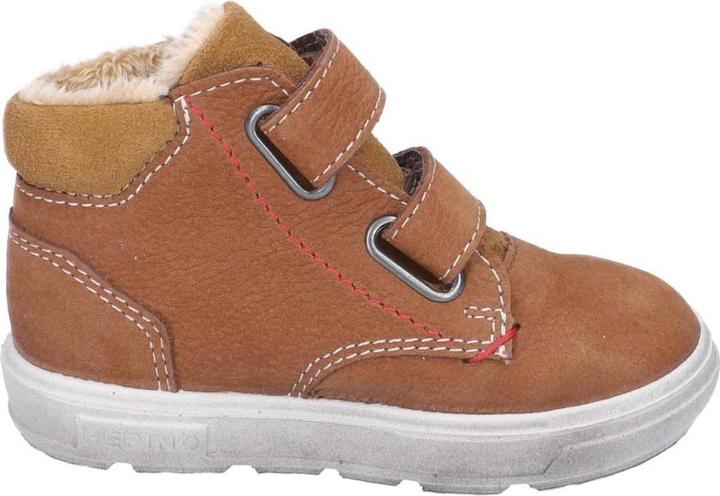 Produktbild Pepino Halbschuhe - 102682 (24)