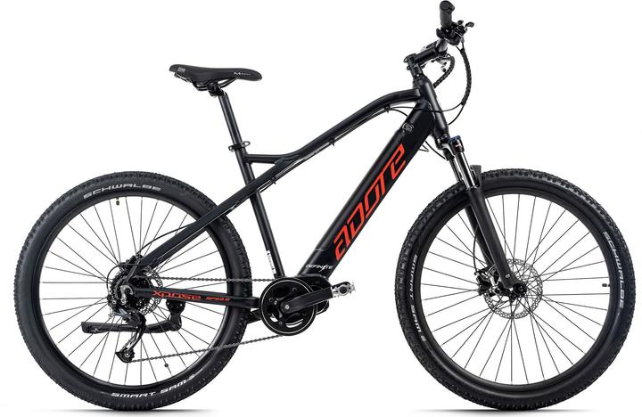 Image du produit Adore Xpose (51 cm)