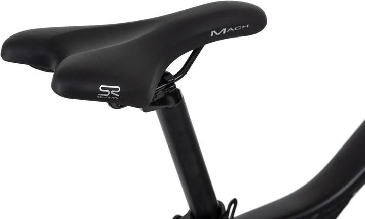 Image du produit Adore Xpose (51 cm)