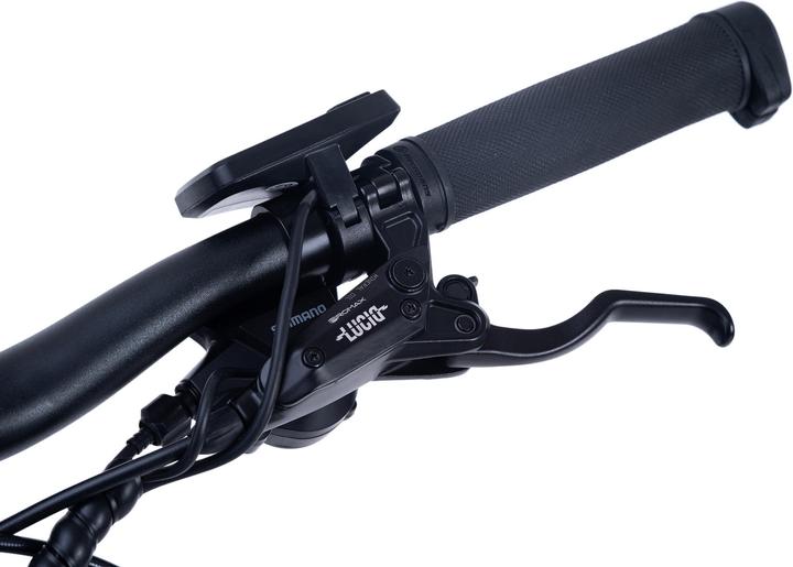 Actual product image Adore Enforce (49 cm)