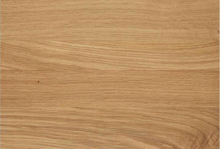 Immagine prodotto AC Design Woodstock (105 x 74 x 45 cm)