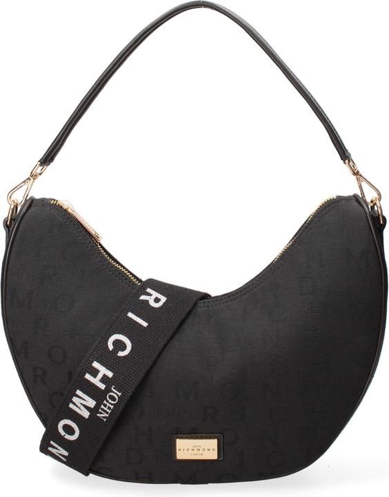Produktbild John Richmond Jr-W-1162Ltp