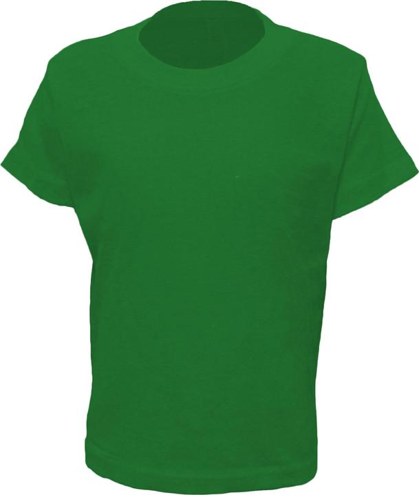 Actual product image Universal Textiles Casual Classic Tee (104)