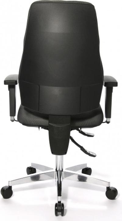 Produktbild Topstar P91 AL.G3