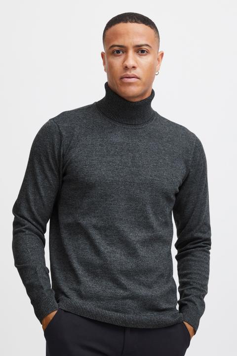 Produktbild Blend ME - BHCarsten - Pullover - 20716707 ME (XXL)