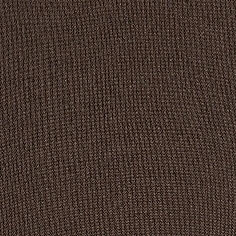 Immagine prodotto Falke Cotton Touch SO (Confezione singola, 35 - 38)