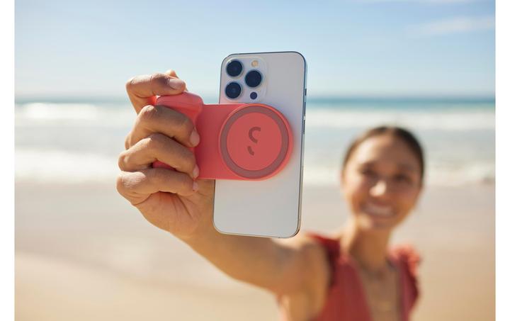 Image du produit ShiftCam SnapGrip