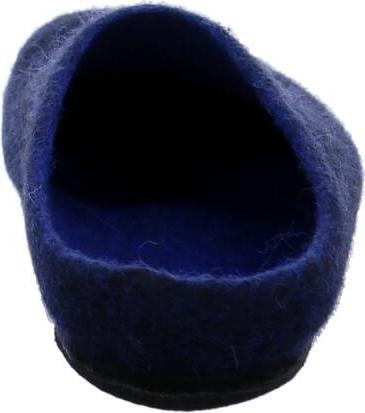 Produktbild Magicfelt Hausschuhe AN 709 (40)