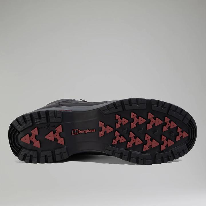 Actual product image Berghaus Exped Ridge 2.0 (43)