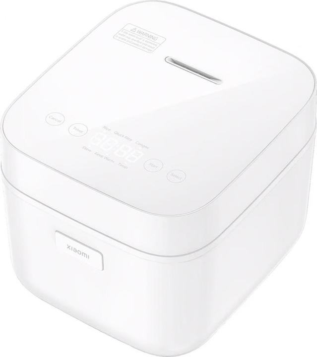 Image du produit Xiaomi Cuiseur à riz multifonctionnel 1.5L (Prise UE)