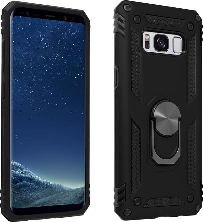 Produktbild Avizar Kosto Series (Samsung Galaxy S8)